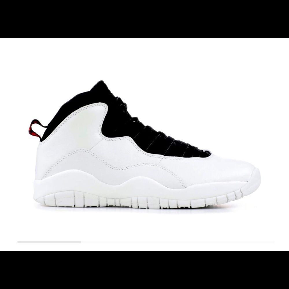 COPY - Air Jordan Retro 10 size 12